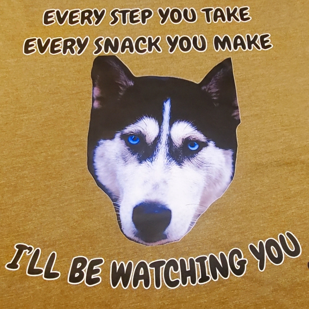 Dogloversapparel.com
